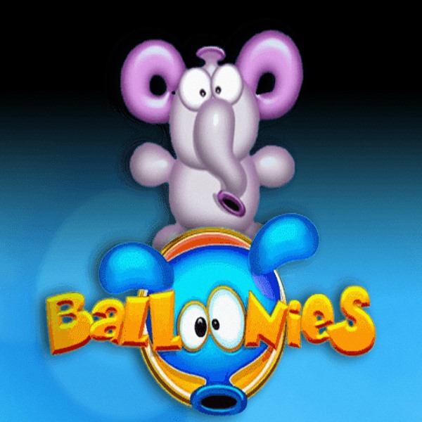 Balloonies