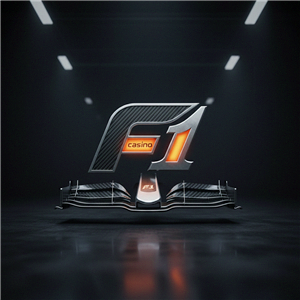 F1 Casino